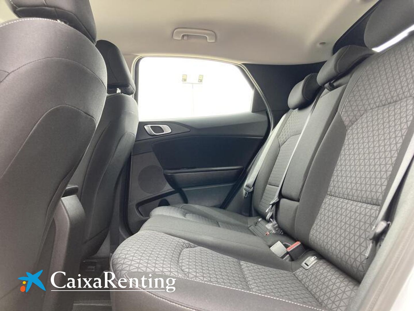 Kia XCeed 1.0 T-GDi Drive 88 kW (120 CV)