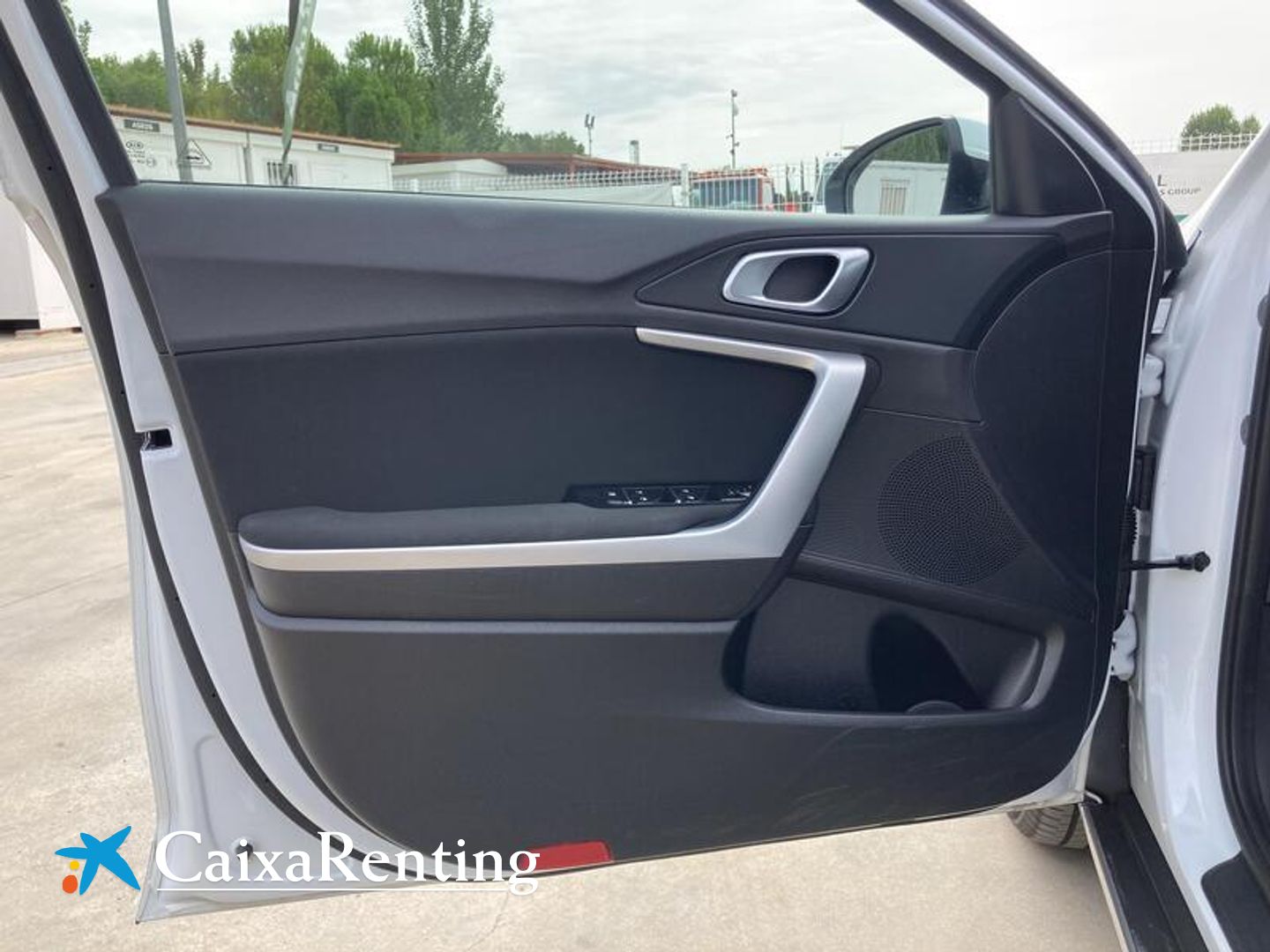 Kia XCeed 1.0 T-GDi Drive 88 kW (120 CV)
