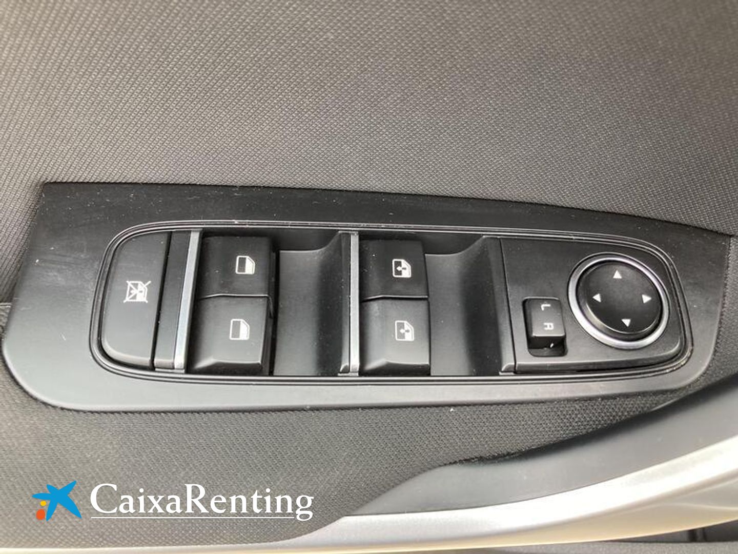 Kia XCeed 1.0 T-GDi Drive 88 kW (120 CV)