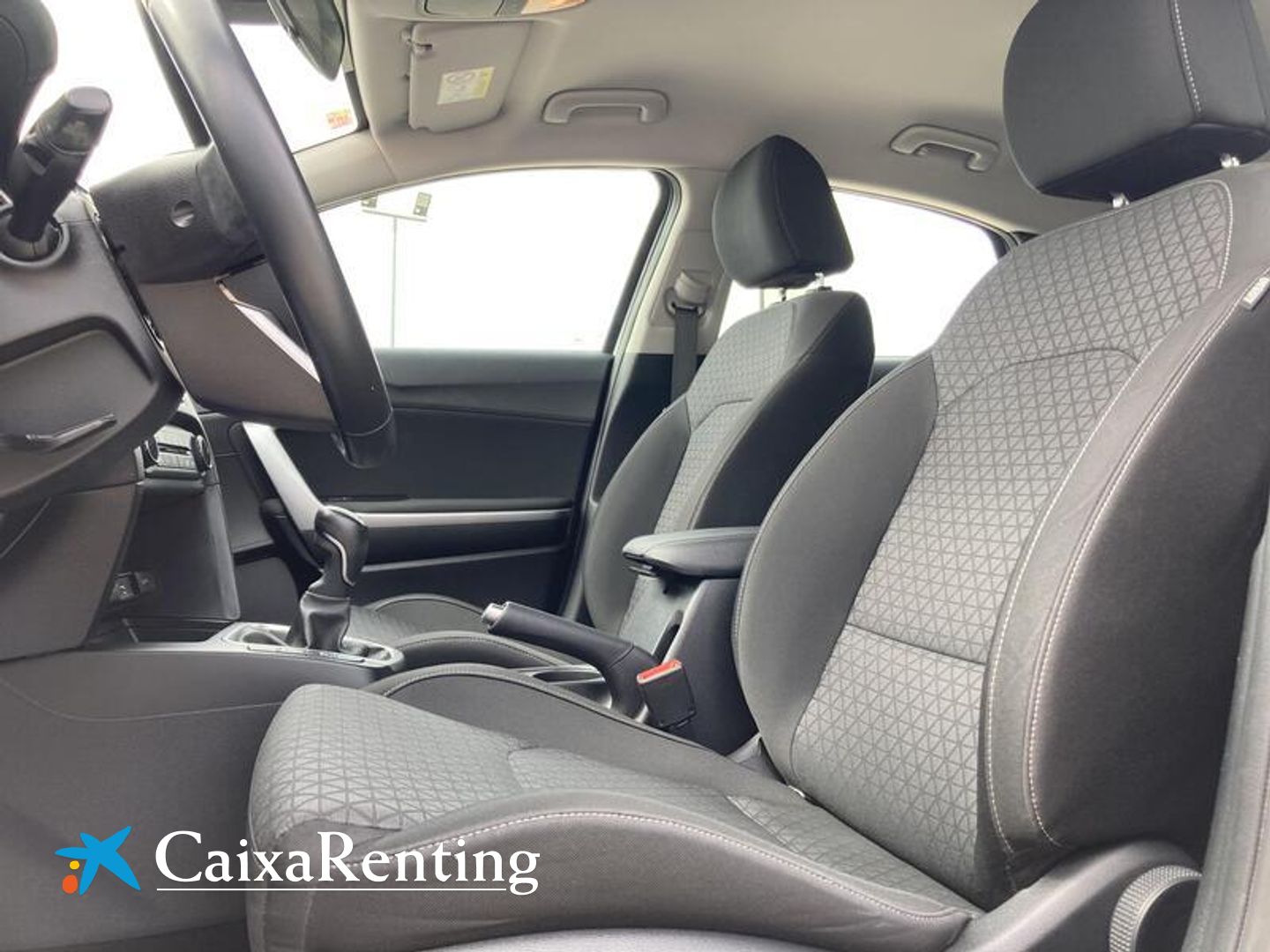 Kia XCeed 1.0 T-GDi Drive 88 kW (120 CV)