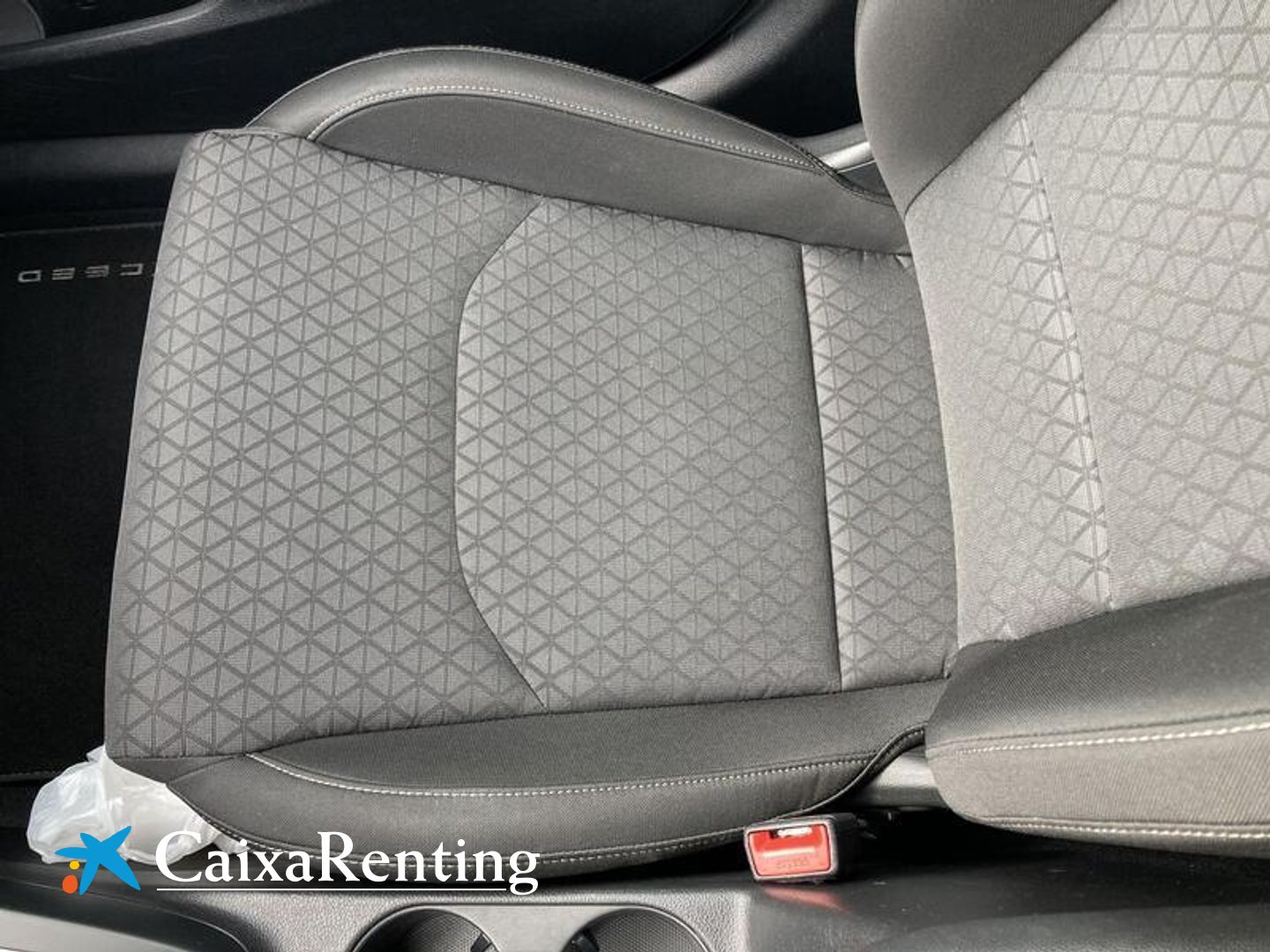 Kia XCeed 1.0 T-GDi Drive 88 kW (120 CV)