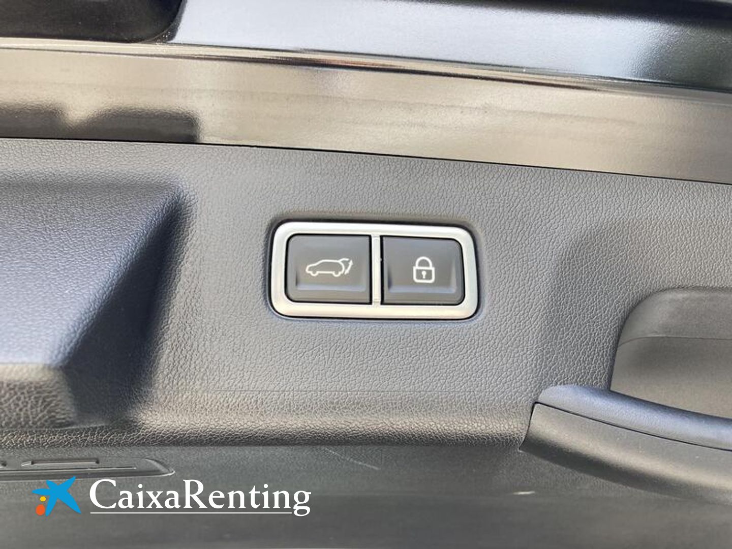 Kia Sorento 1.6 T-GDi PHEV Plus Edition 4x4 195 kW (265 CV)