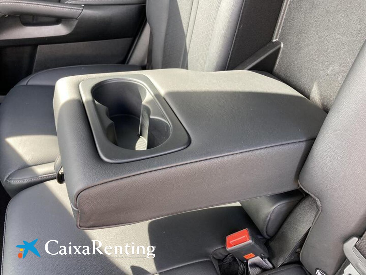 Kia Sorento 1.6 T-GDi PHEV Plus Edition 4x4 195 kW (265 CV)