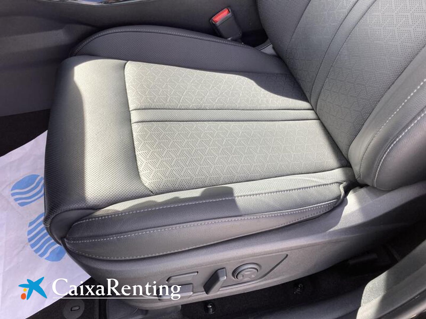 Kia Sorento 1.6 T-GDi PHEV Plus Edition 4x4 195 kW (265 CV)