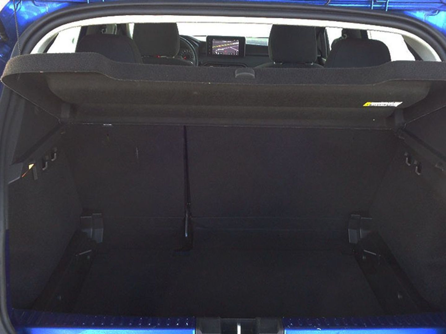 Dacia Sandero Stepway Extreme Go TCe 81 kW (110 CV)
