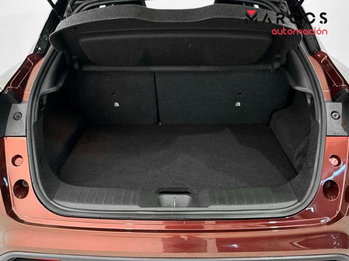 Nissan Juke Hybrid N-Design Black Auto 105 kW (143 CV)