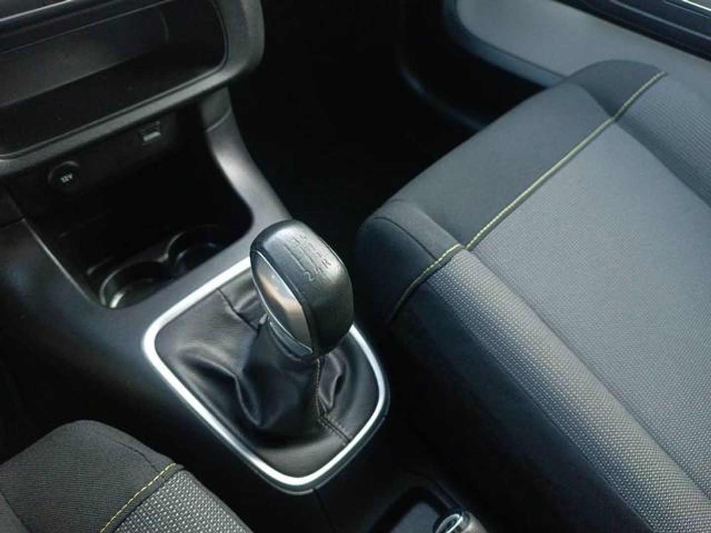 Citroen C3 PureTech 82 Shine 61 kW (83 CV)