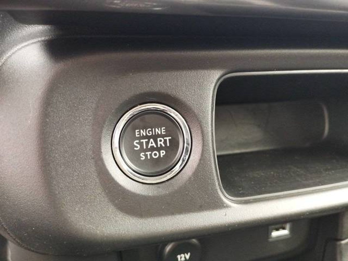 Citroen C3 PureTech 82 Shine 61 kW (83 CV)