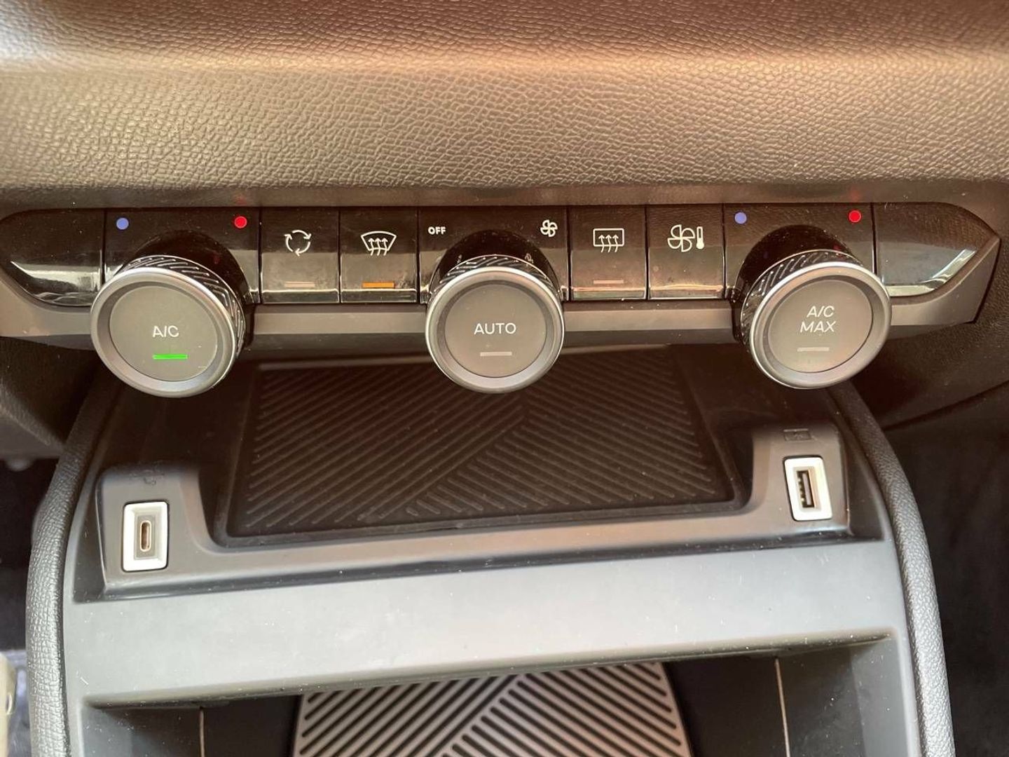 Citroen C4 PureTech 130 S&S 6v Feel Pack 96 kW (130 CV)
