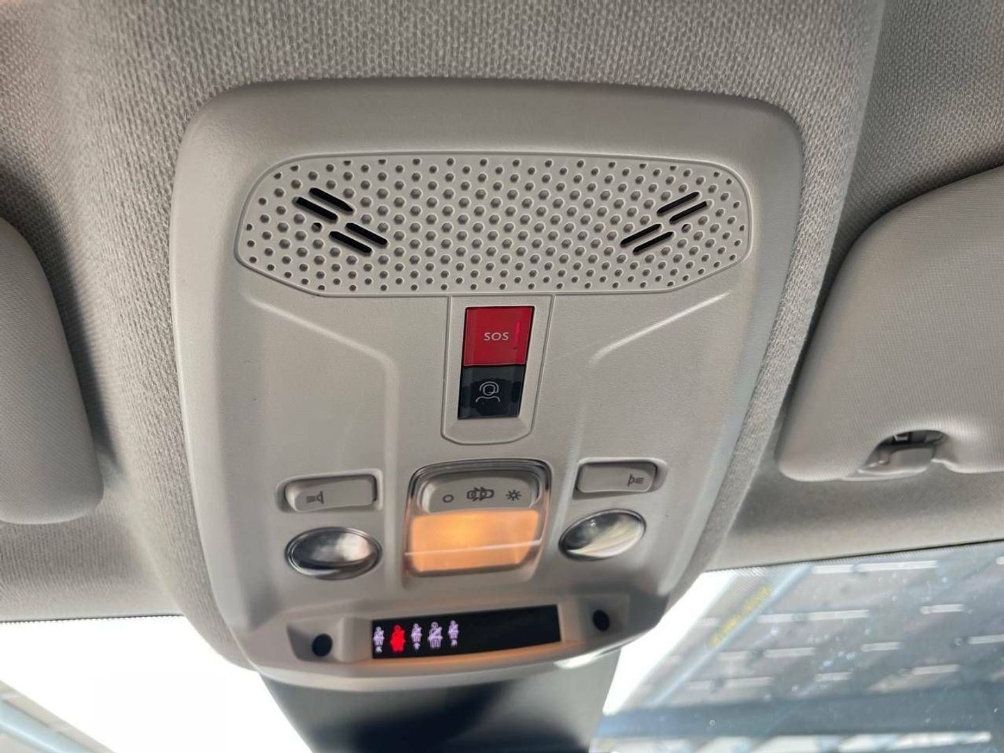 Citroen C4 PureTech 130 S&S 6v Feel Pack 96 kW (130 CV)