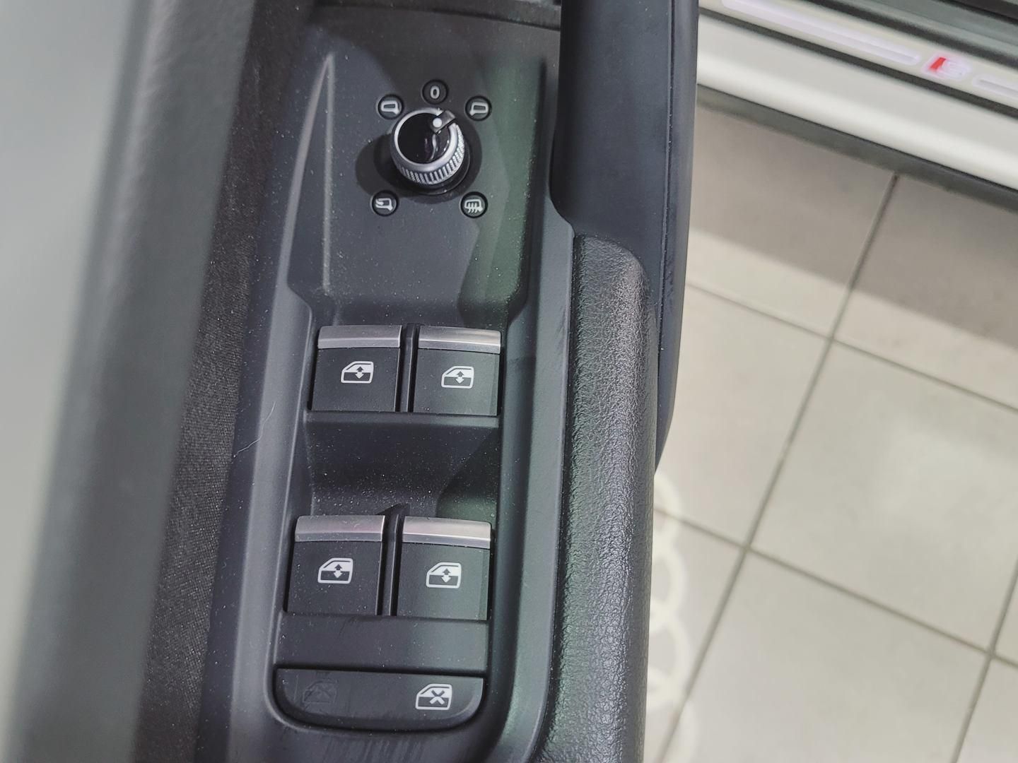 Audi Q5 Sportback S line 35 TDI 120 kW (163 CV) S tronic