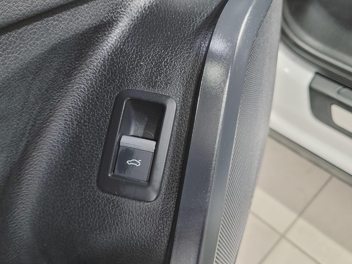 Audi Q5 Sportback S line 35 TDI 120 kW (163 CV) S tronic