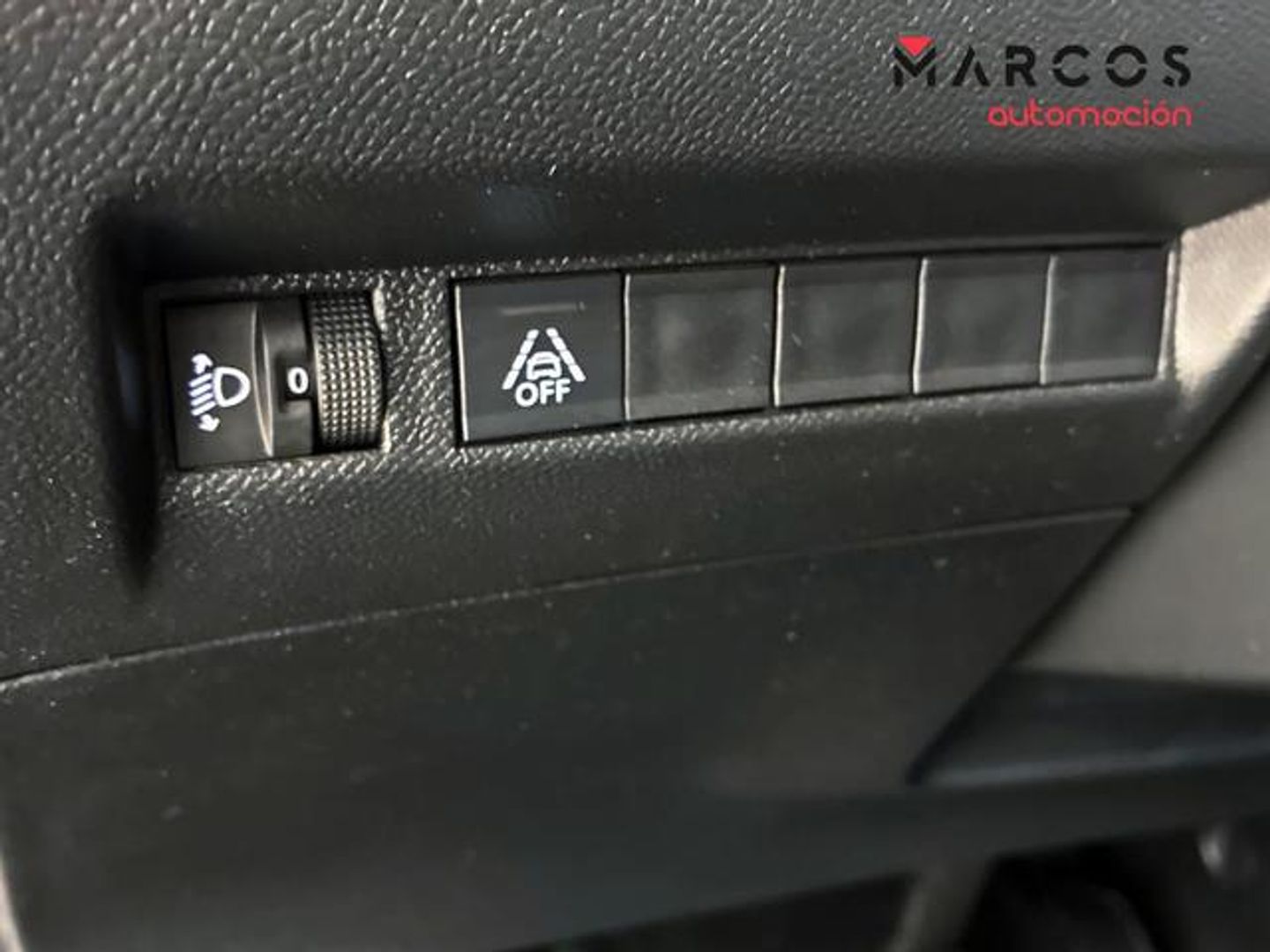 Peugeot 2008 PureTech 130 S&S Allure EAT8 96 kW (130 CV)