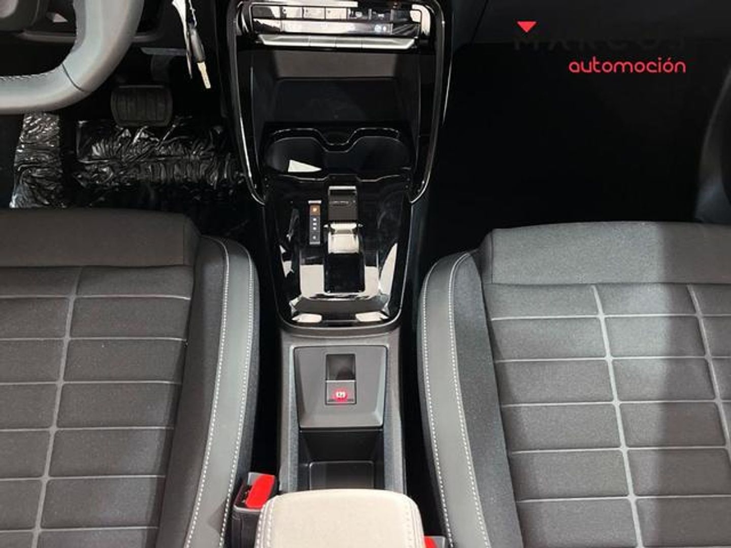 Citroen ë-C3 Eléctrico Max 83 kW (113 CV)