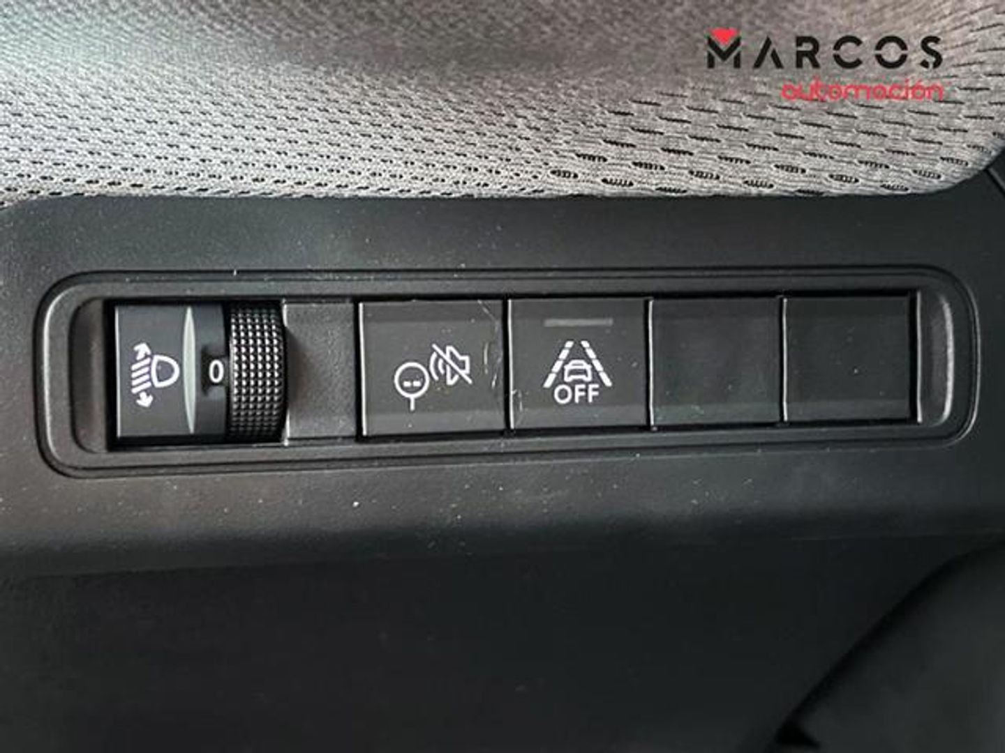 Citroen ë-C3 Eléctrico Max 83 kW (113 CV)