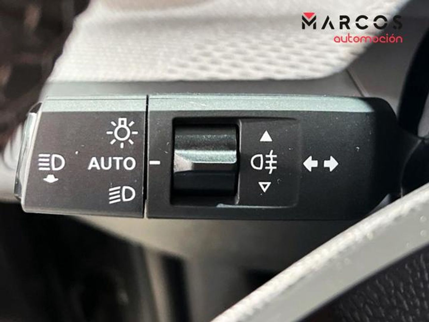 Citroen ë-C3 Eléctrico Max 83 kW (113 CV)