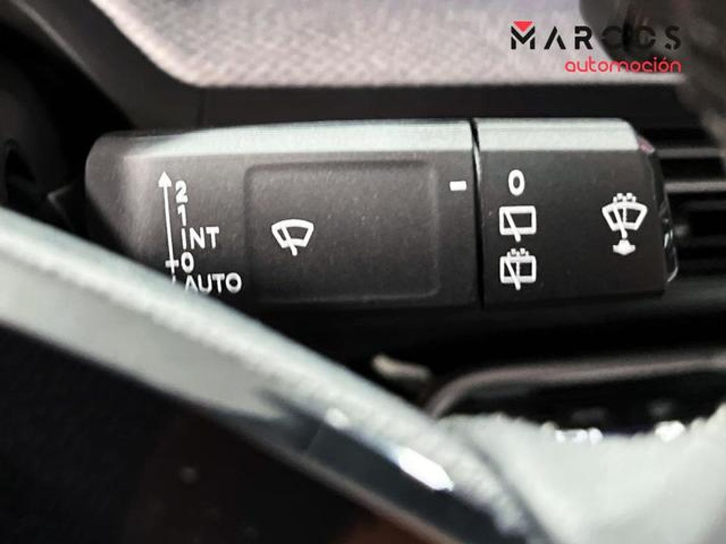 Citroen ë-C3 Eléctrico Max 83 kW (113 CV)
