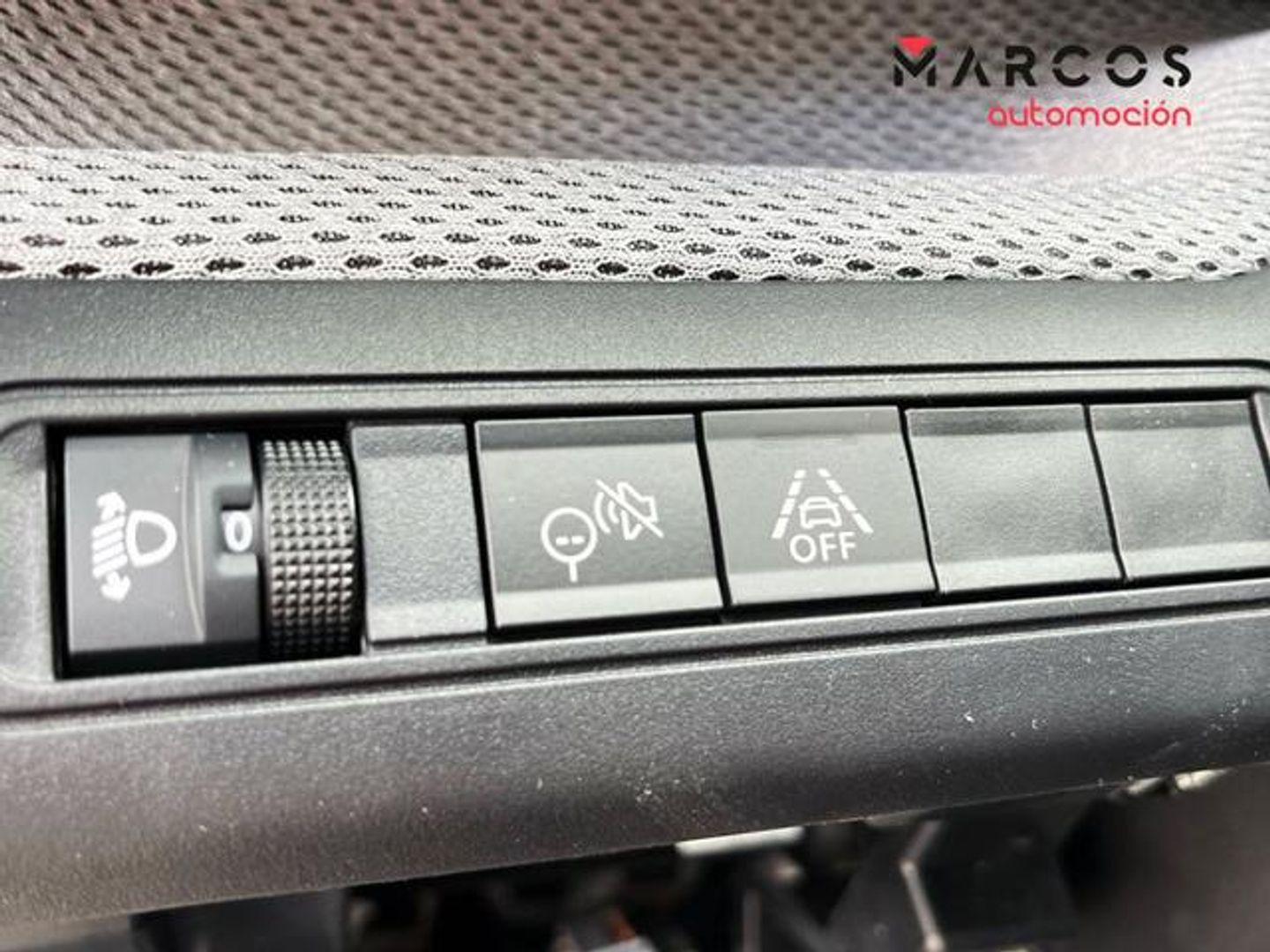 Citroen ë-C3 Eléctrico You Pack Plus 83 kW (113 CV)