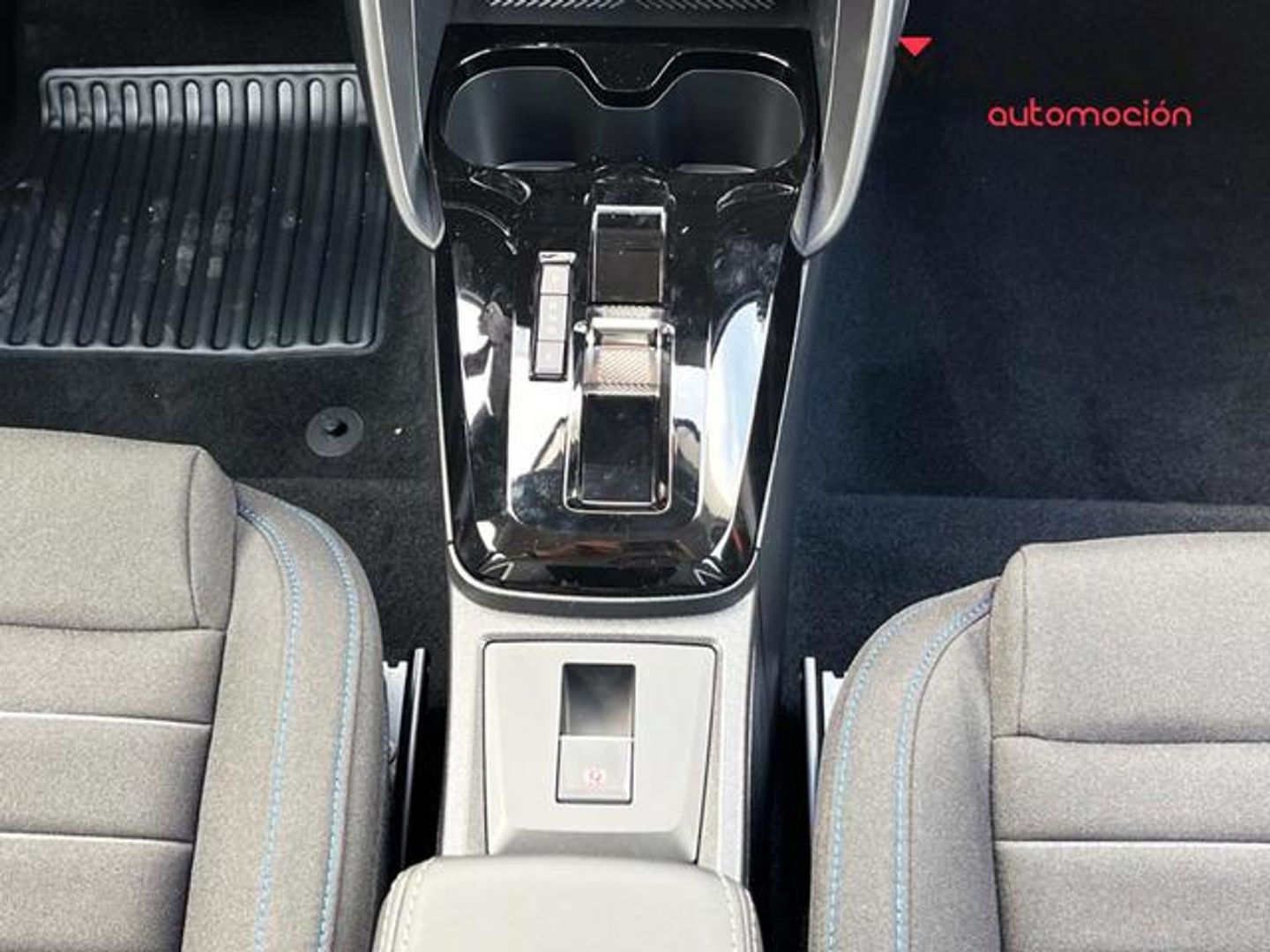 Citroen ë-C3 Eléctrico You Pack Plus 83 kW (113 CV)