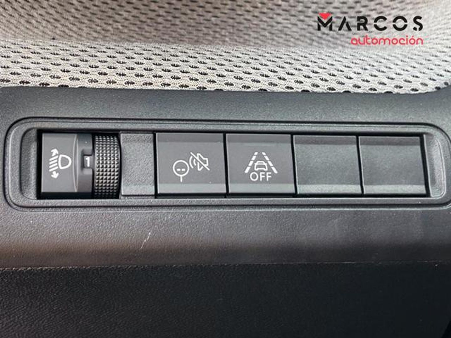 Citroen ë-C3 Eléctrico You Pack Plus 83 kW (113 CV)