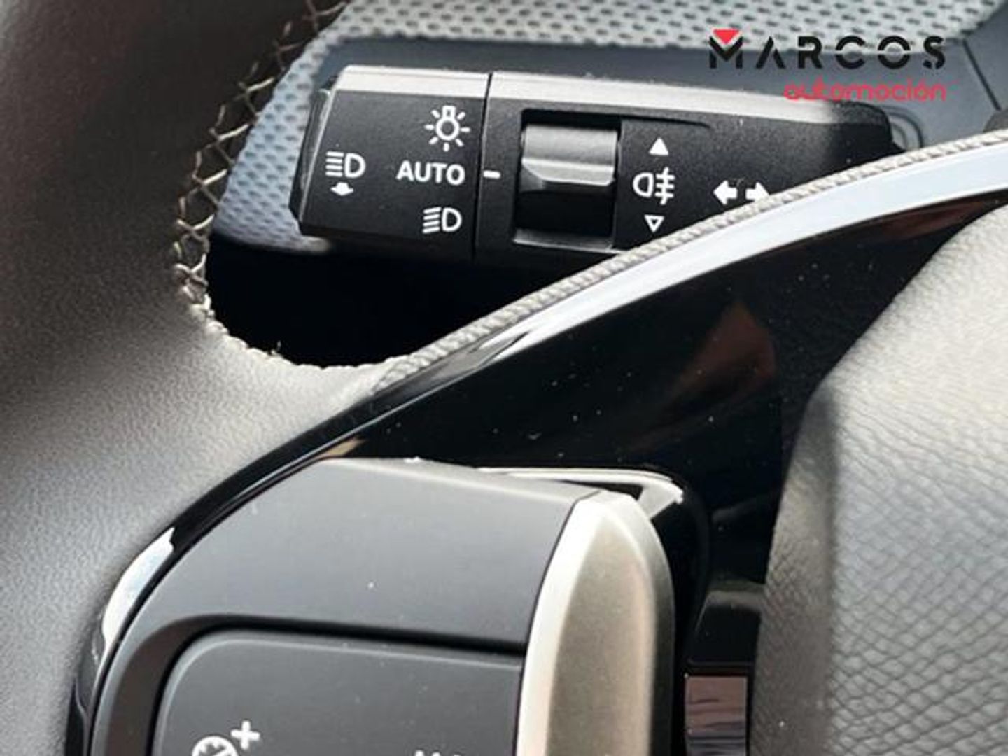 Citroen ë-C3 Eléctrico You Pack Plus 83 kW (113 CV)