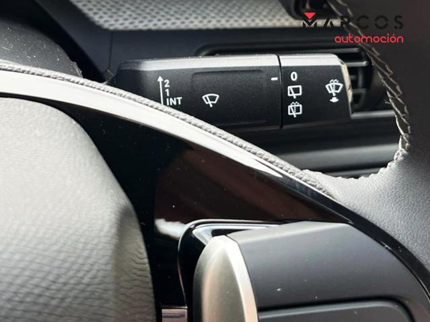Citroen ë-C3 Eléctrico You Pack Plus 83 kW (113 CV)