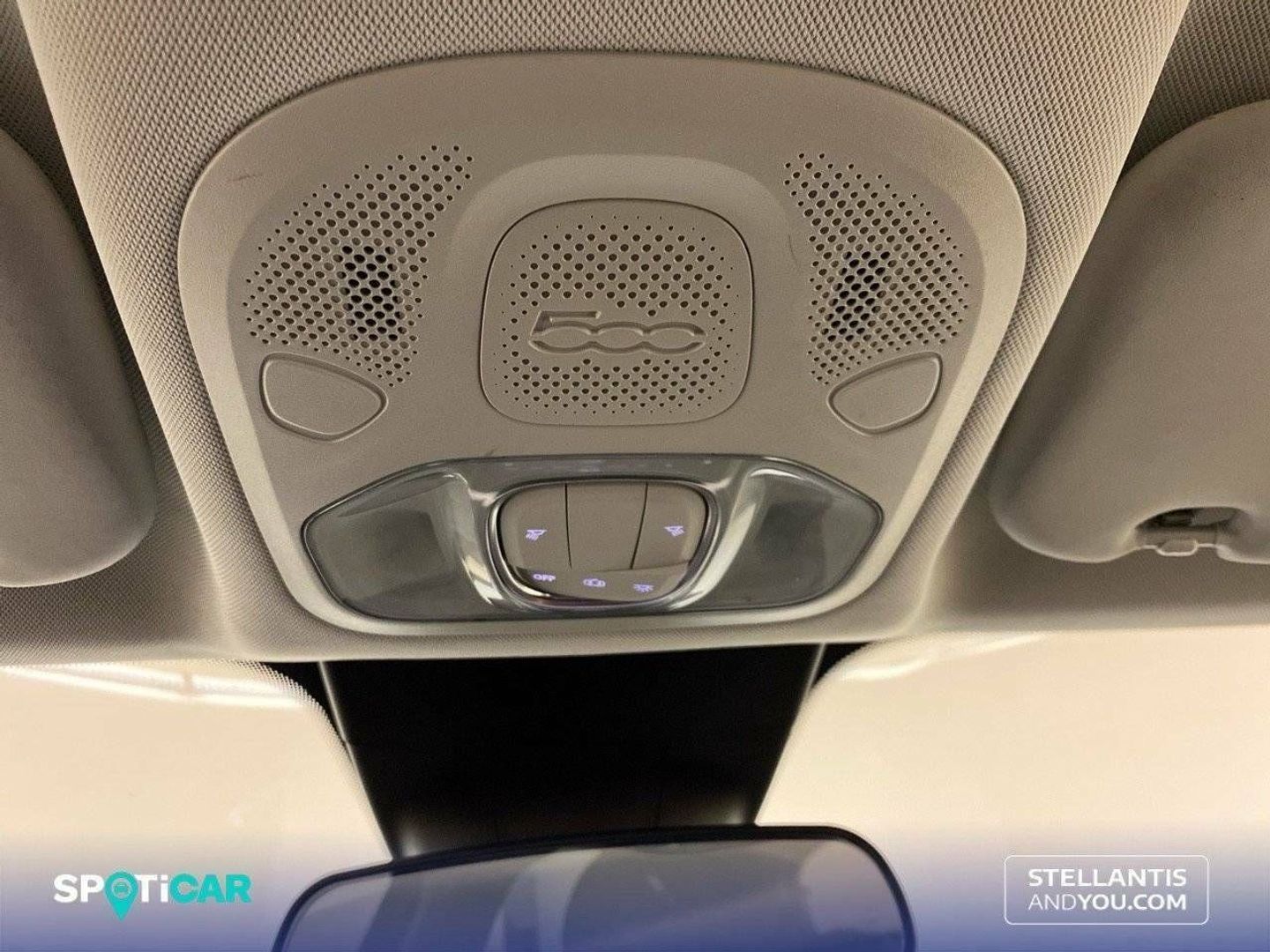 Fiat 500X 1.3 Firefly S&S Cross T4 DCT 110 kW (150 CV)