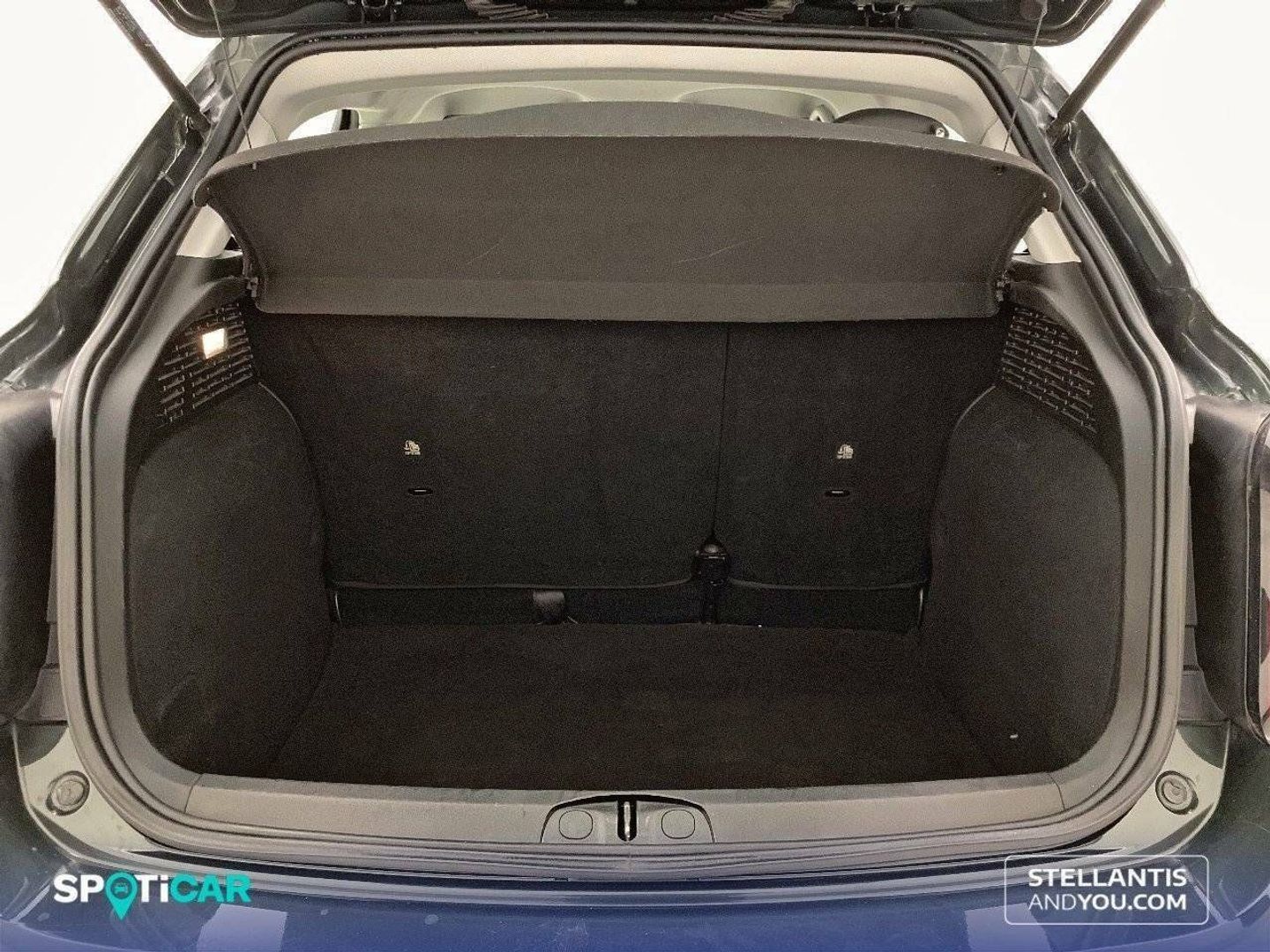 Fiat 500X 1.3 Firefly S&S Cross T4 DCT 110 kW (150 CV)