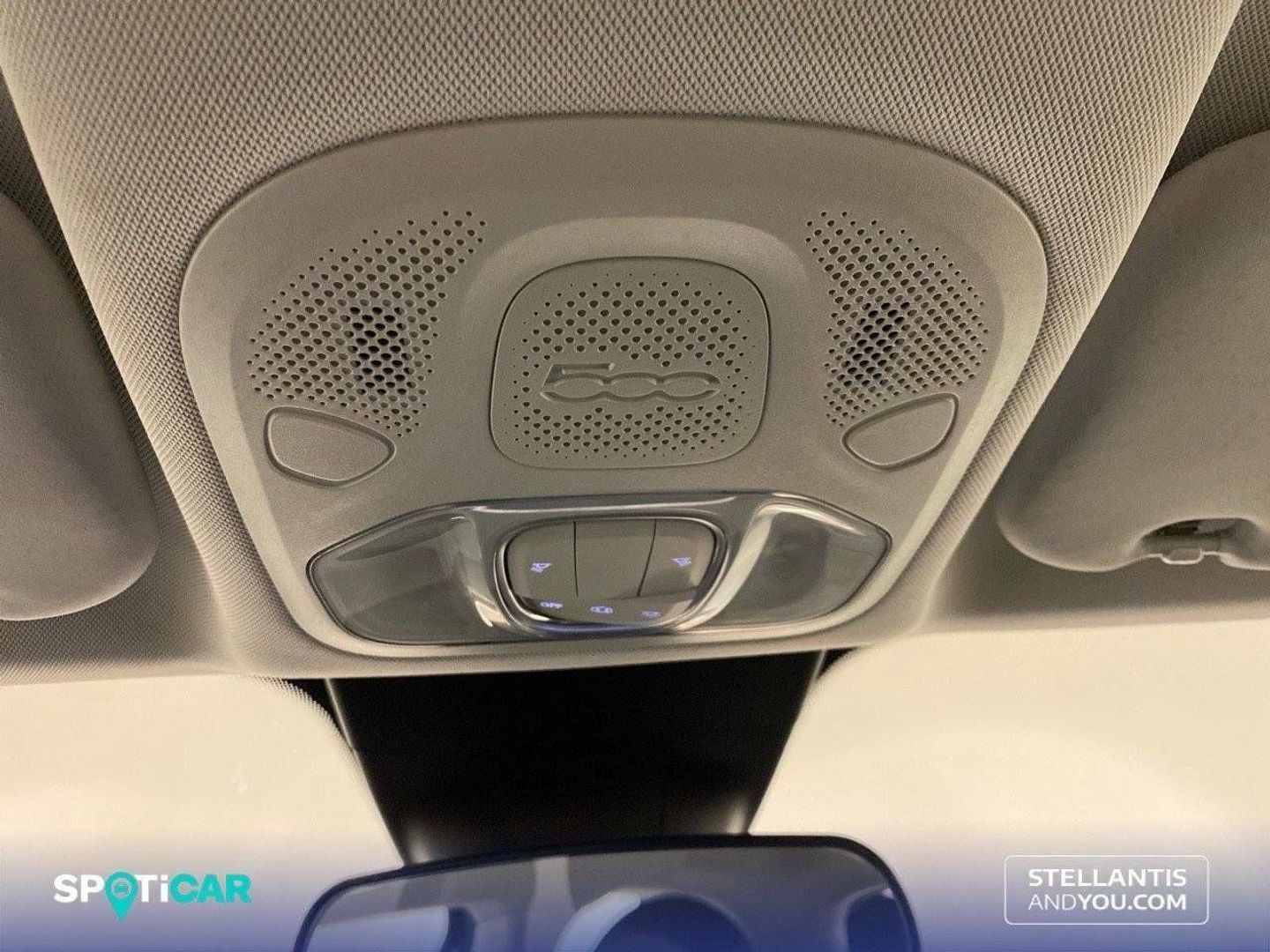 Fiat 500X 1.3 Firefly S&S Cross T4 DCT 110 kW (150 CV)