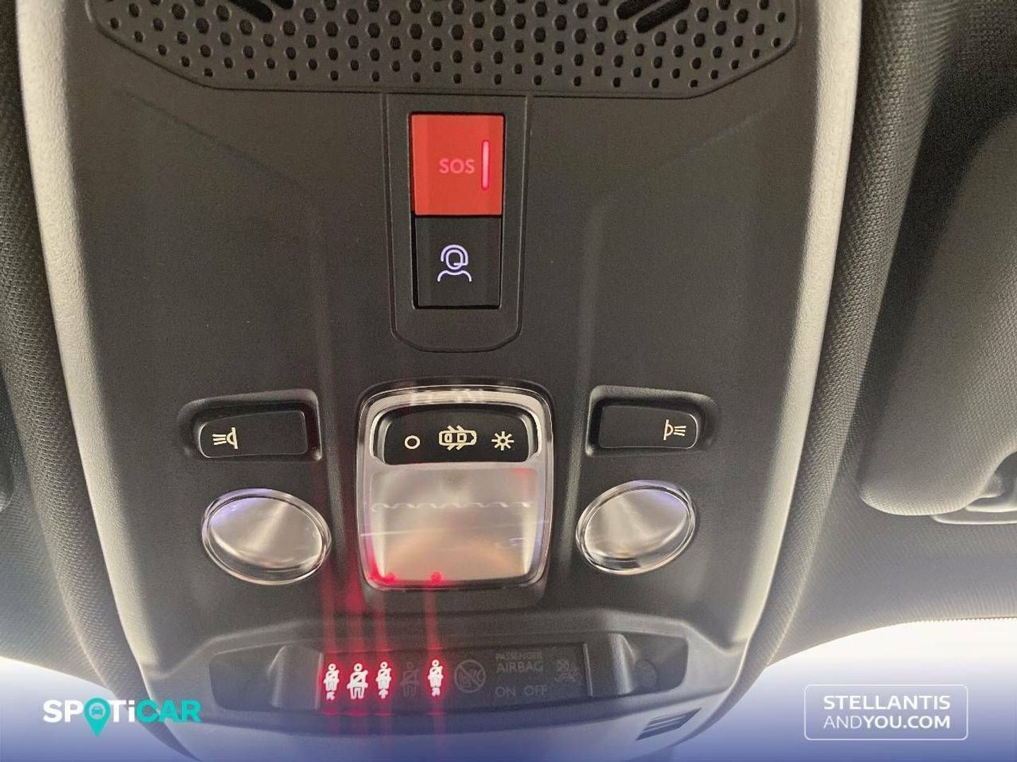 Peugeot 2008 PureTech 130 S&S Allure EAT8 96 kW (130 CV)