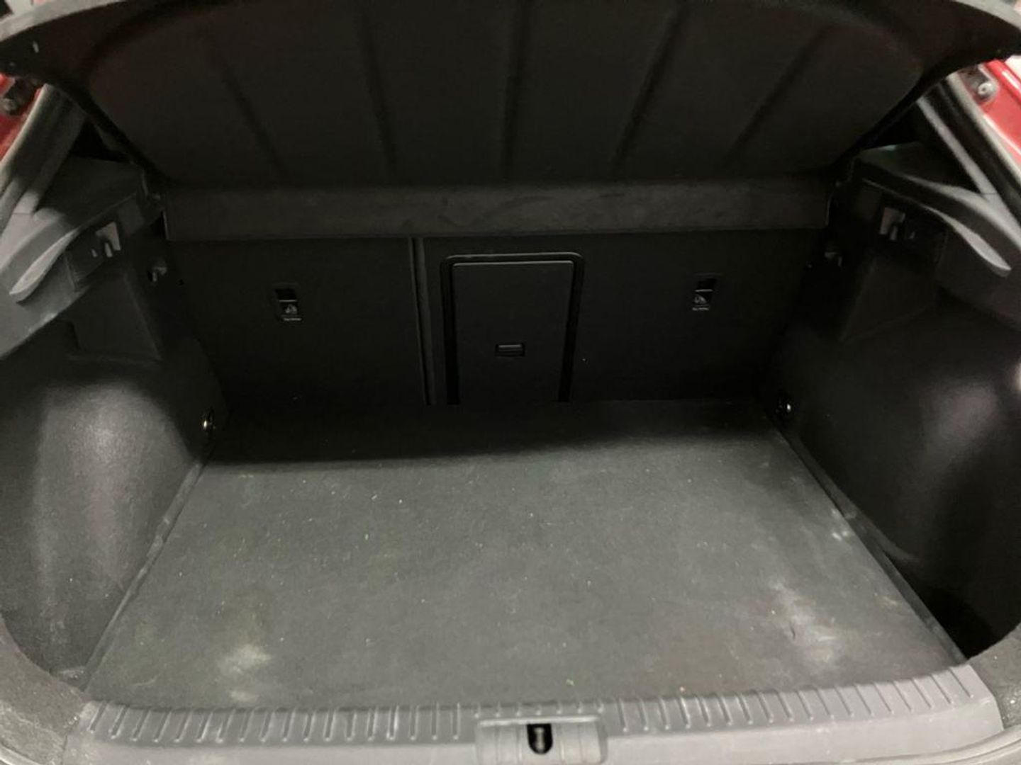 CUPRA Formentor 1.4 e-Hybrid VZ DSG 180 kW (245 CV)