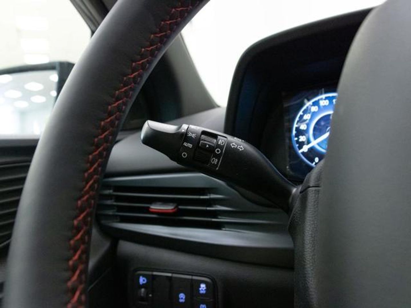 Hyundai i20 1.0 TGDI 48V N Line 74 kW (100 CV)