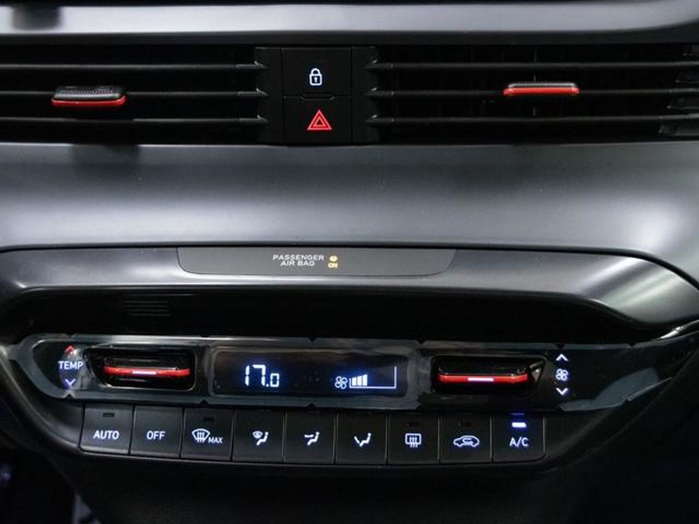 Hyundai i20 1.0 TGDI 48V N Line 74 kW (100 CV)