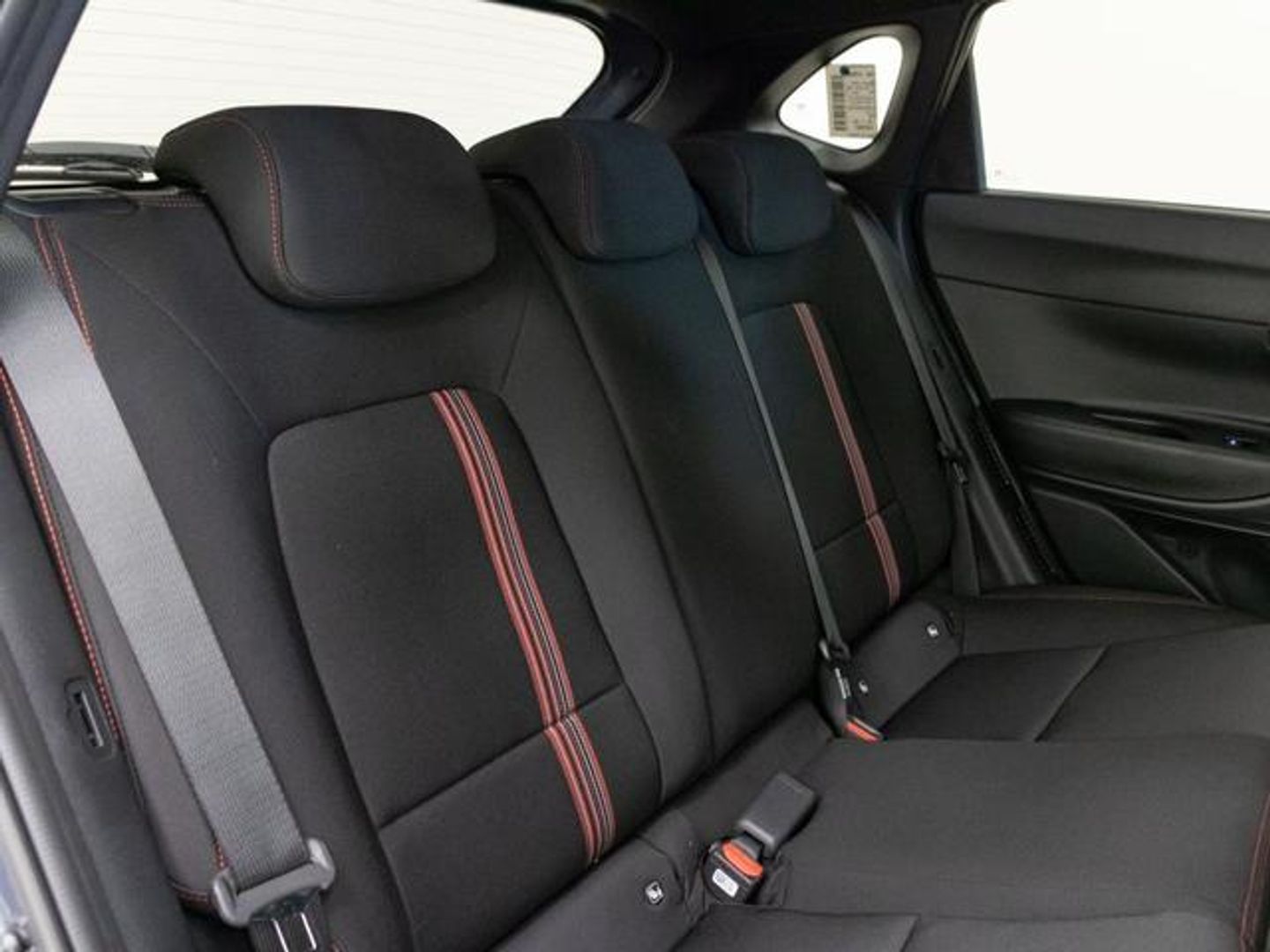 Hyundai i20 1.0 TGDI 48V N Line 74 kW (100 CV)
