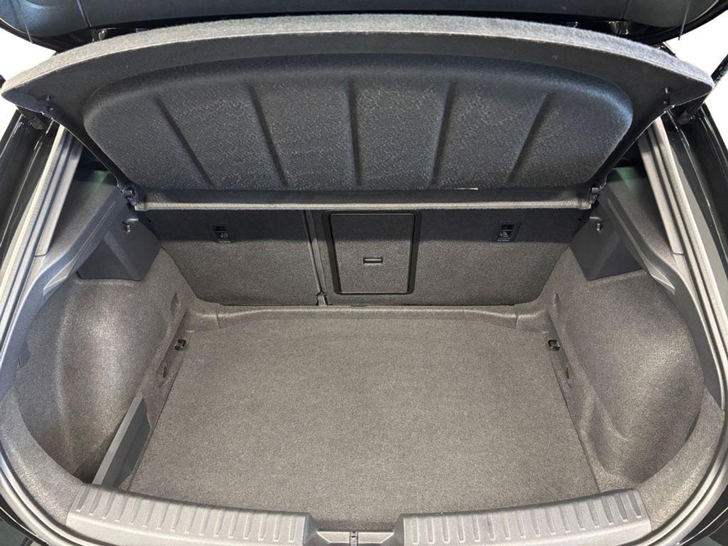 CUPRA León 2.0 TSI DSG 140 kW (190 CV)