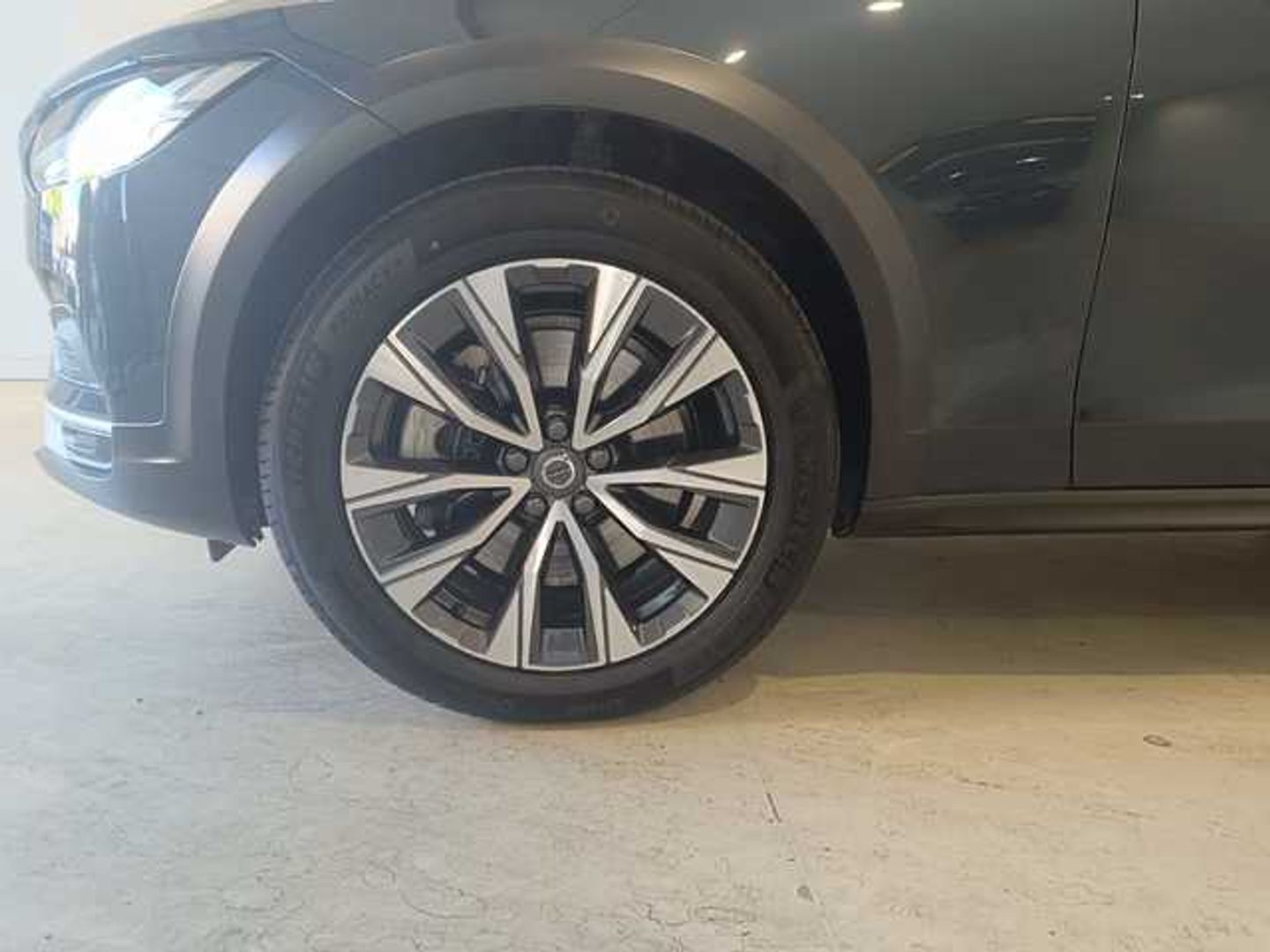 Volvo V90 Cross Country B4 D Plus Bright AWD Auto 145 kW (197 CV)