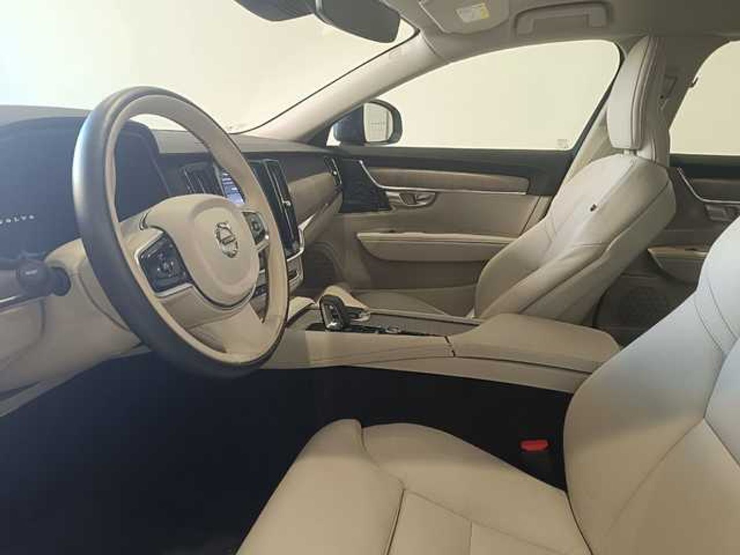 Volvo V90 Cross Country B4 D Plus Bright AWD Auto 145 kW (197 CV)