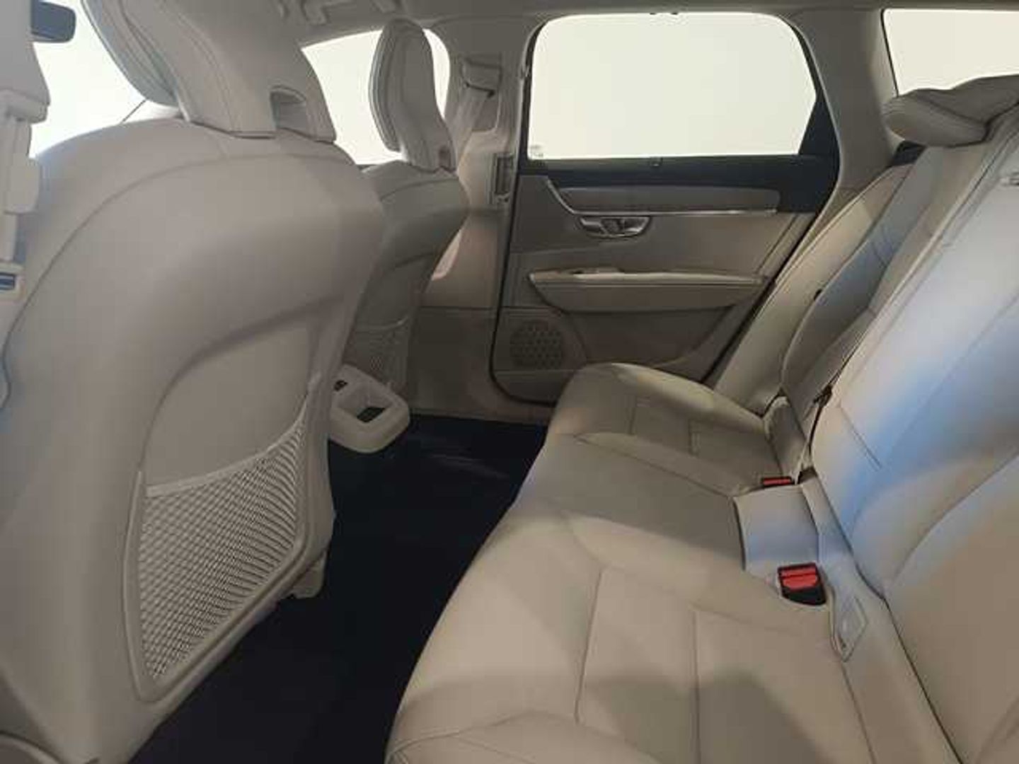 Volvo V90 Cross Country B4 D Plus Bright AWD Auto 145 kW (197 CV)
