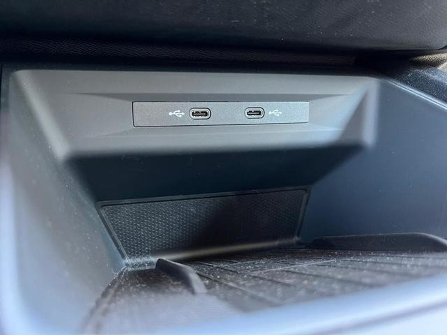 CUPRA Formentor 1.5 TSI DSG 110 kW (150 CV)