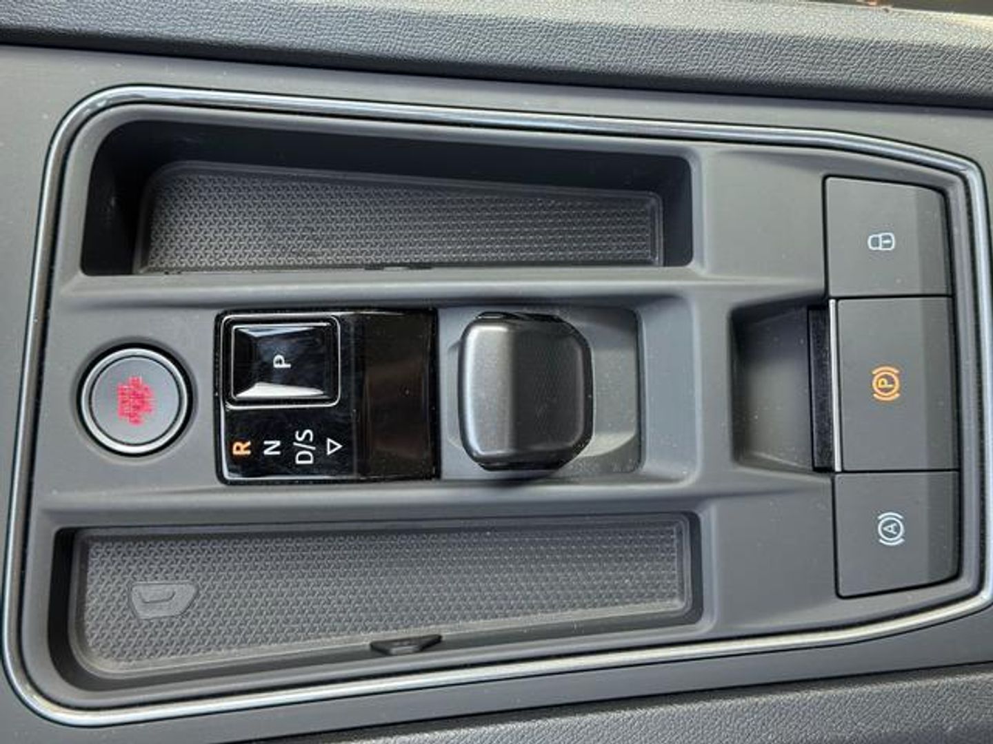 CUPRA Formentor 1.5 TSI DSG 110 kW (150 CV)