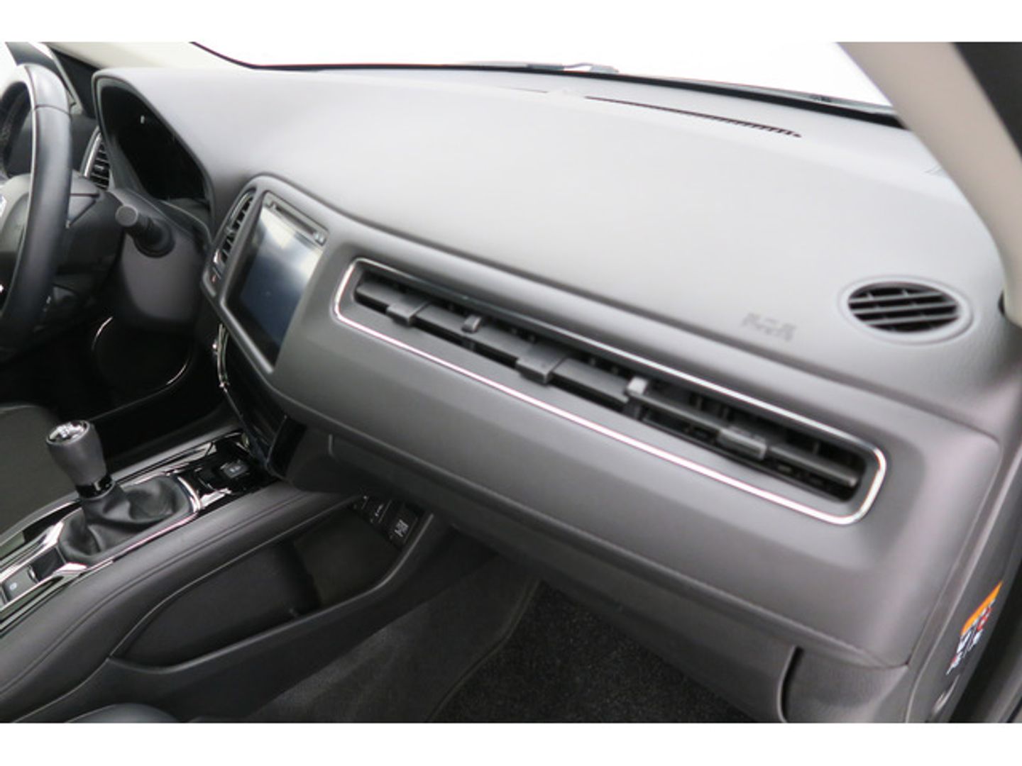 Honda HR-V 1.5 i-VTEC Executive 96 kW (130 CV)