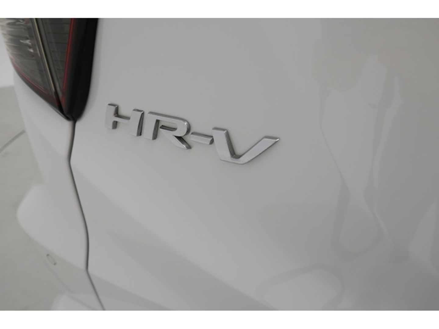 Honda HR-V 1.5 i-VTEC Executive 96 kW (130 CV)