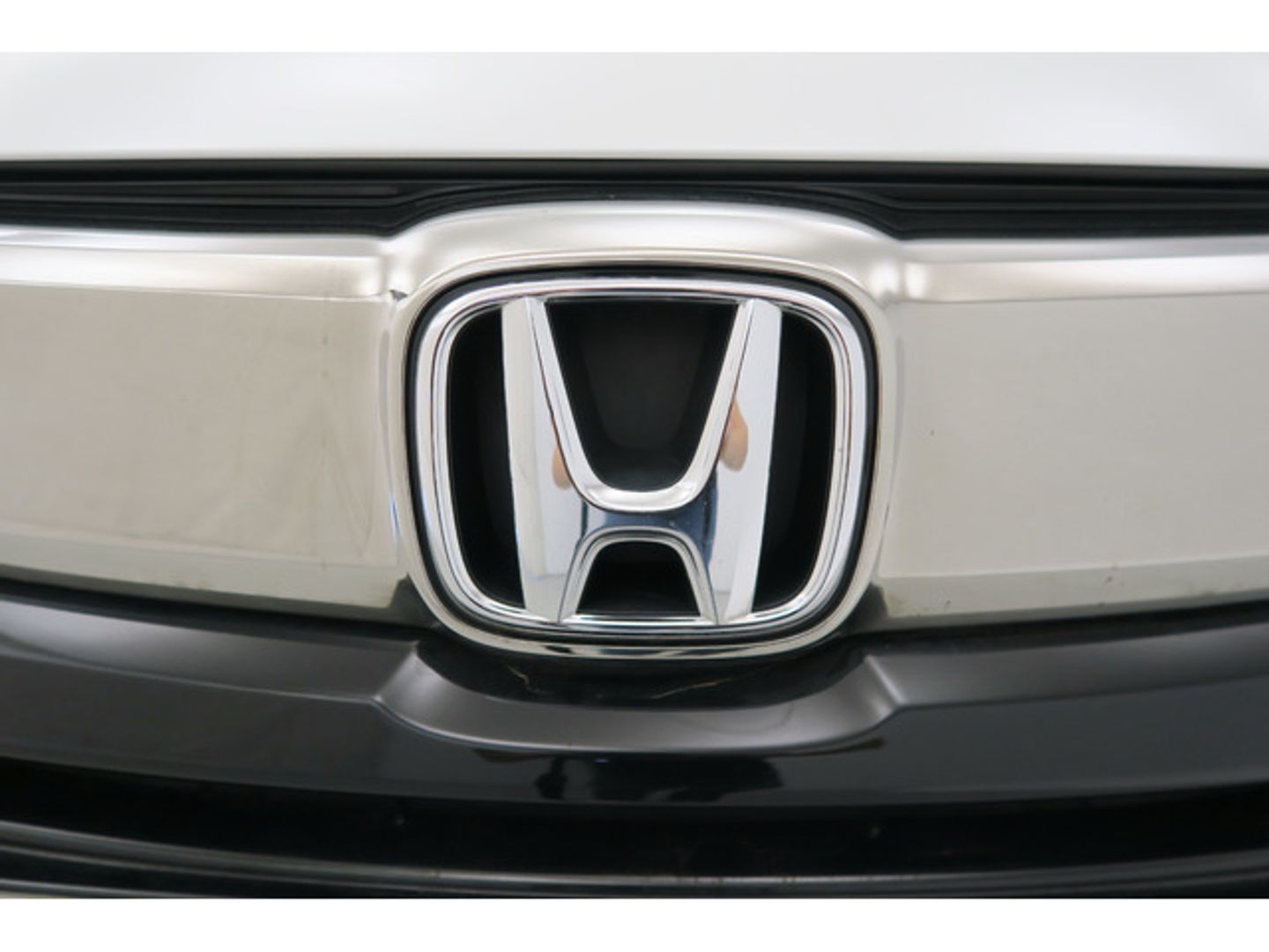 Honda HR-V 1.5 i-VTEC Executive 96 kW (130 CV)
