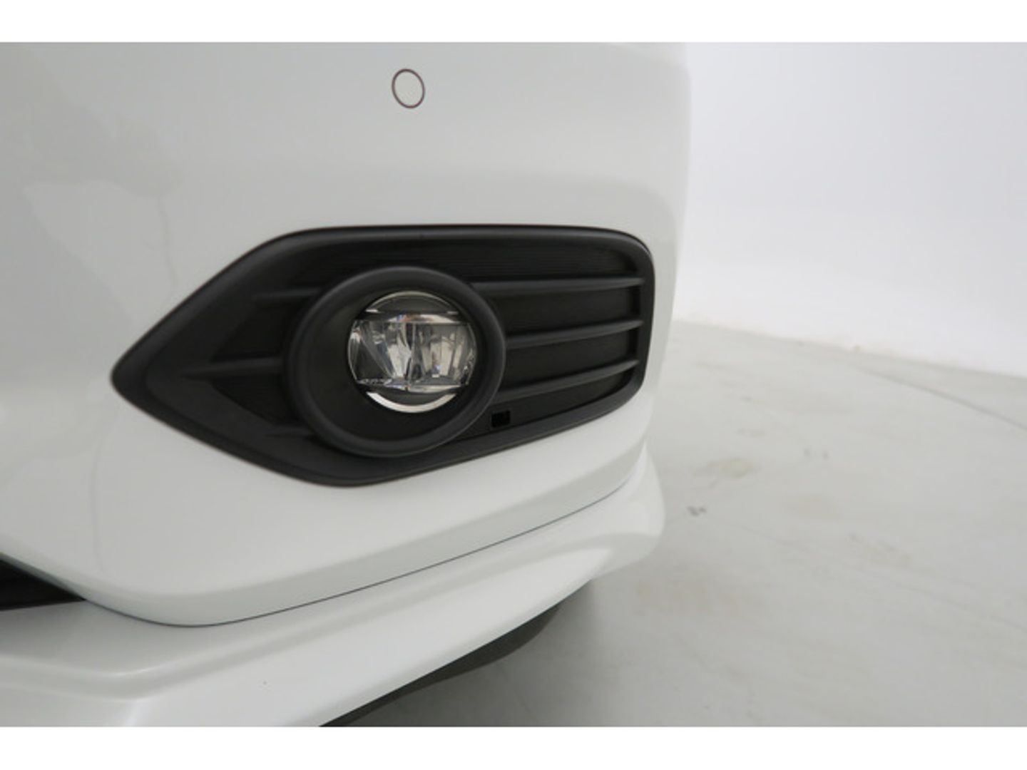 Honda HR-V 1.5 i-VTEC Executive 96 kW (130 CV)