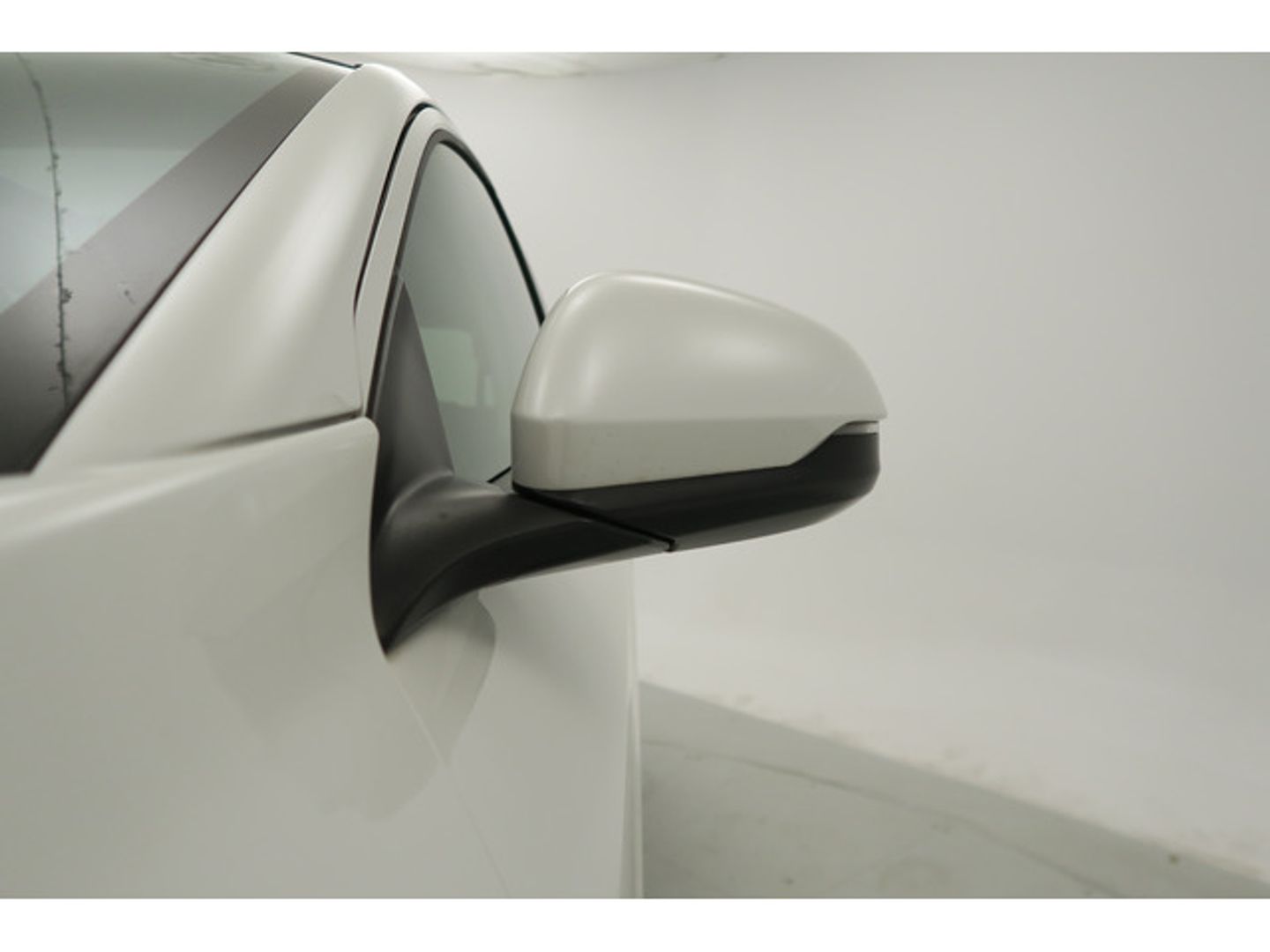 Honda HR-V 1.5 i-VTEC Executive 96 kW (130 CV)