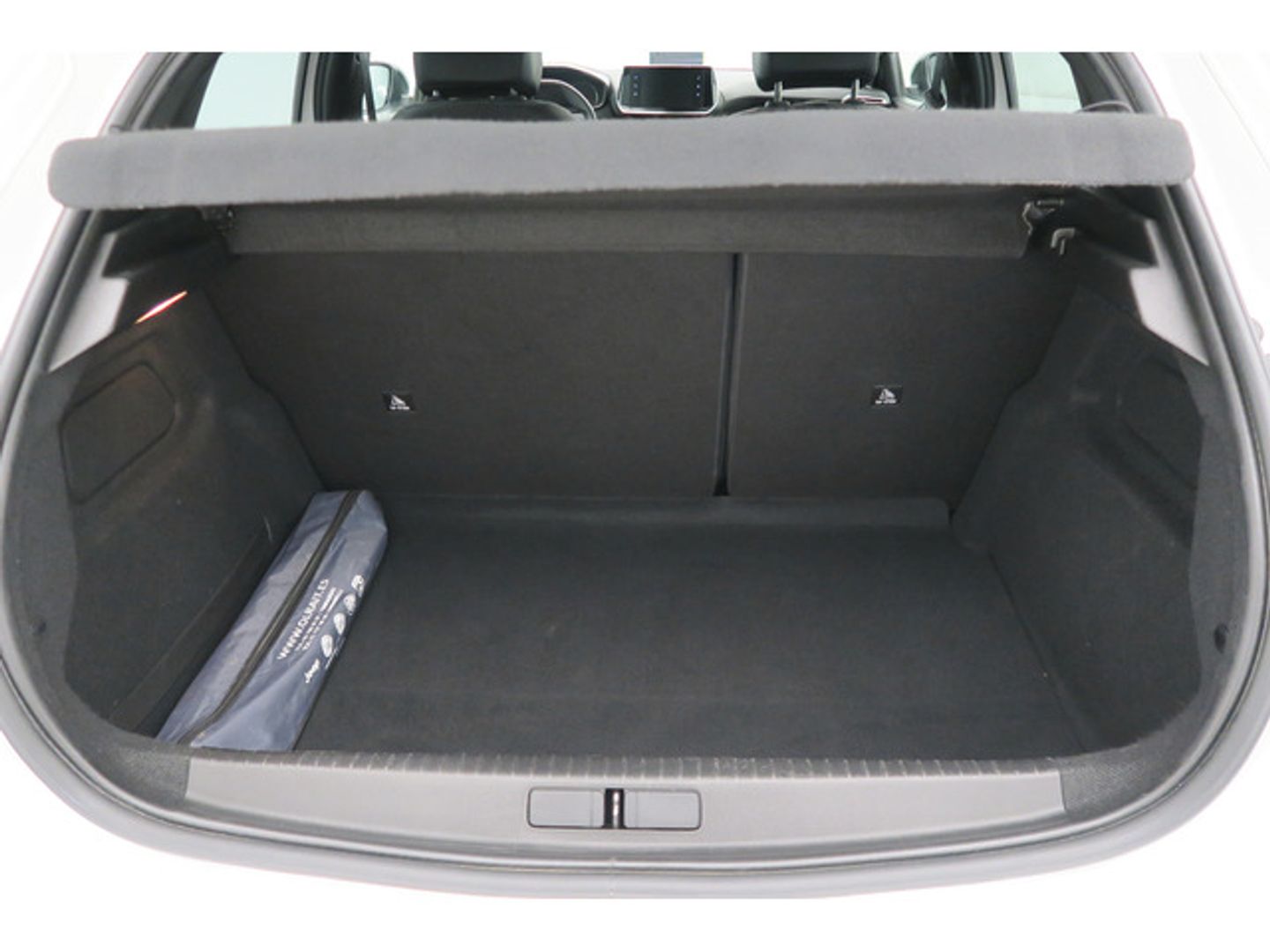 Peugeot 208 PureTech 100 Allure 75 kW (100 CV)