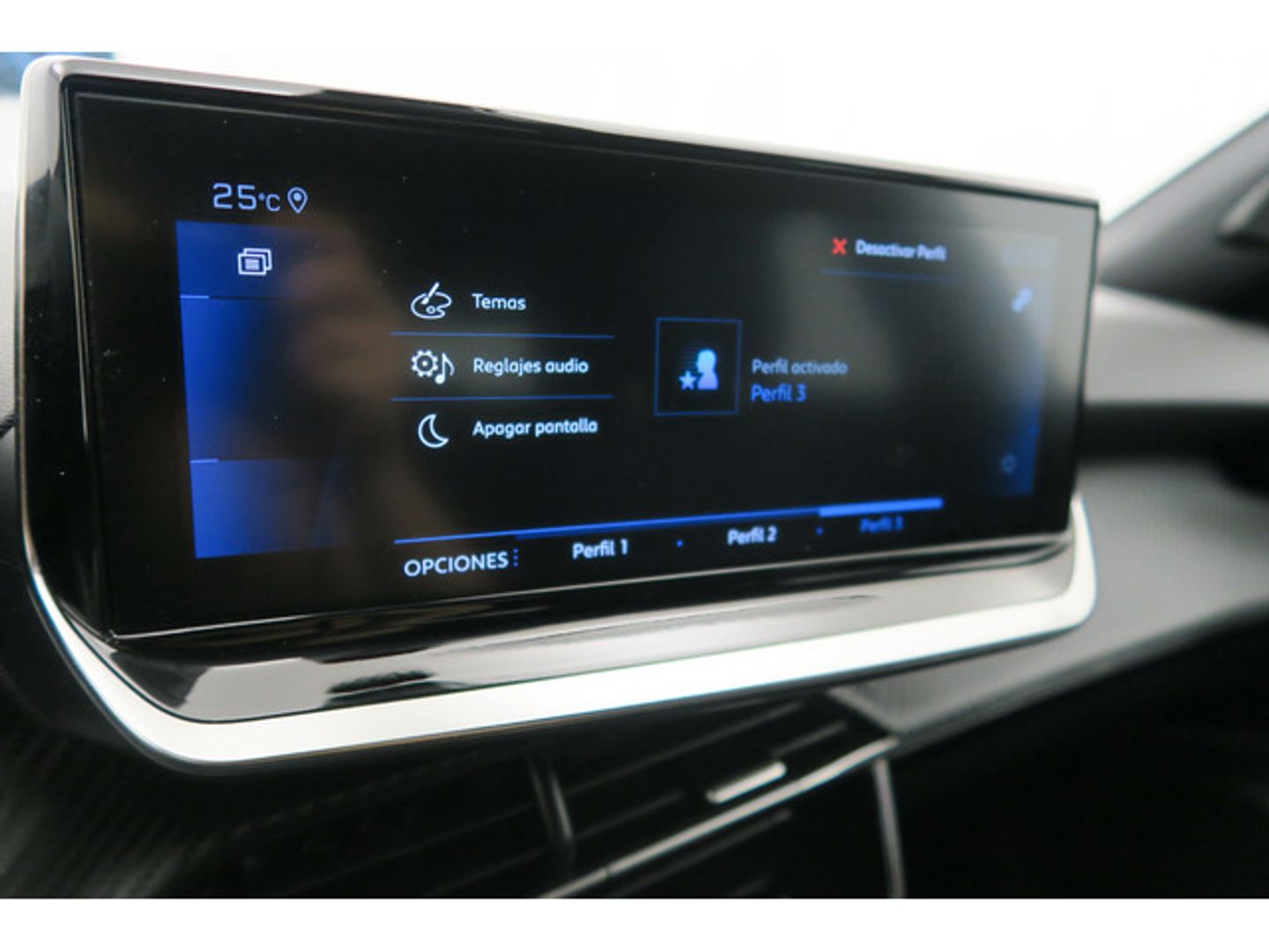 Peugeot 2008 BlueHDi 130 S&S Allure Pack EAT8 96 kW (130 CV)