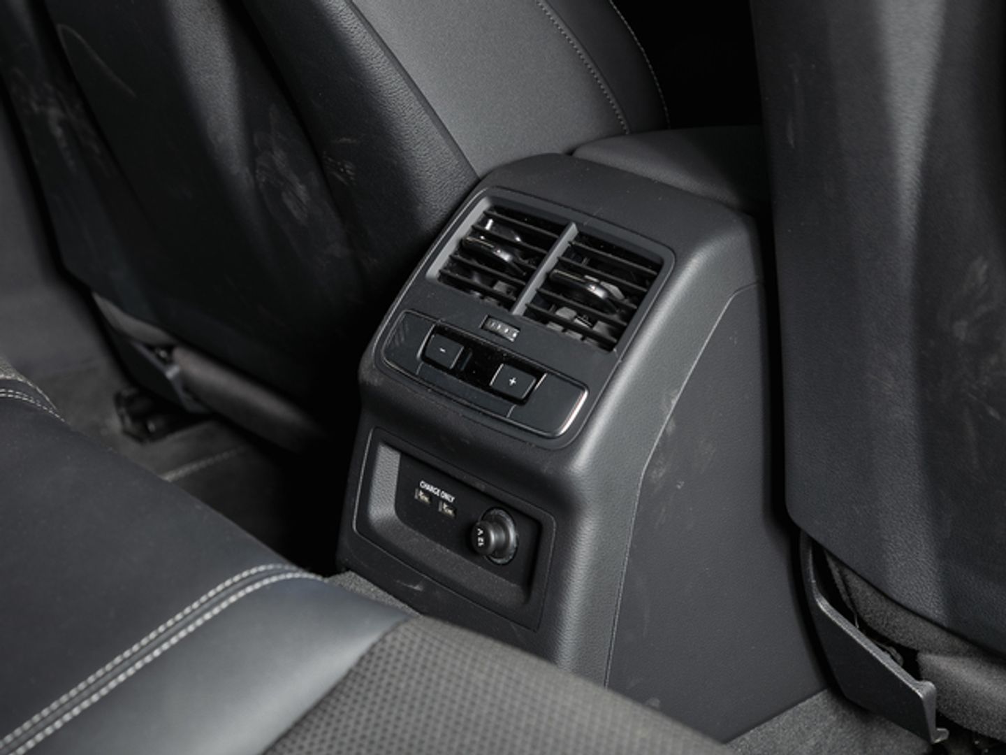 Audi A5 Sportback Black line 45 TFSI quattro 195 kW (265 CV)