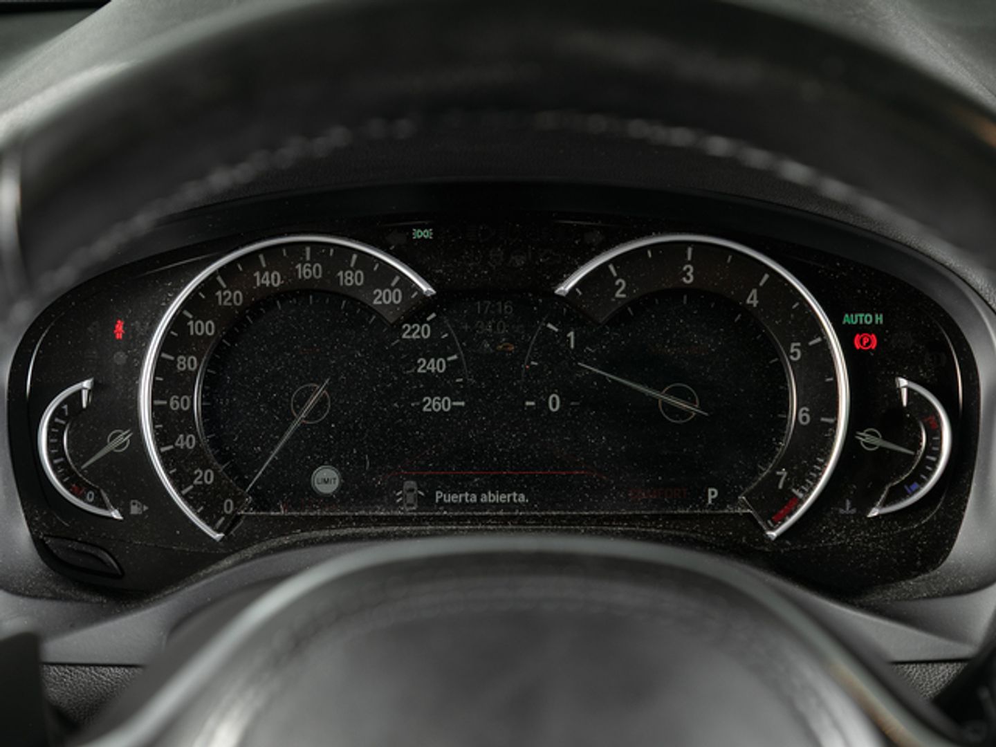 BMW X4 xDrive20i 135 kW (184 CV)