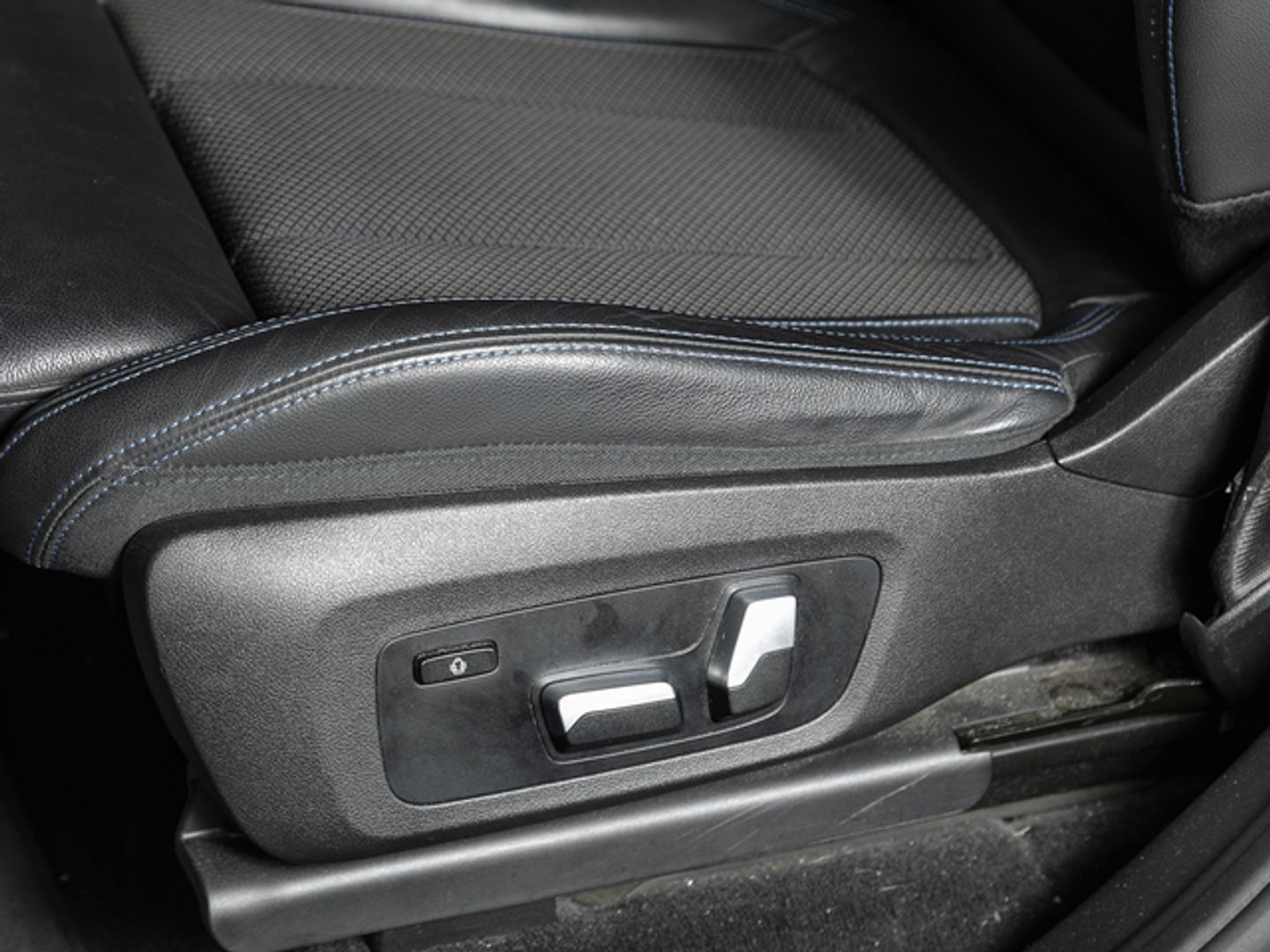 BMW X4 xDrive20i 135 kW (184 CV)